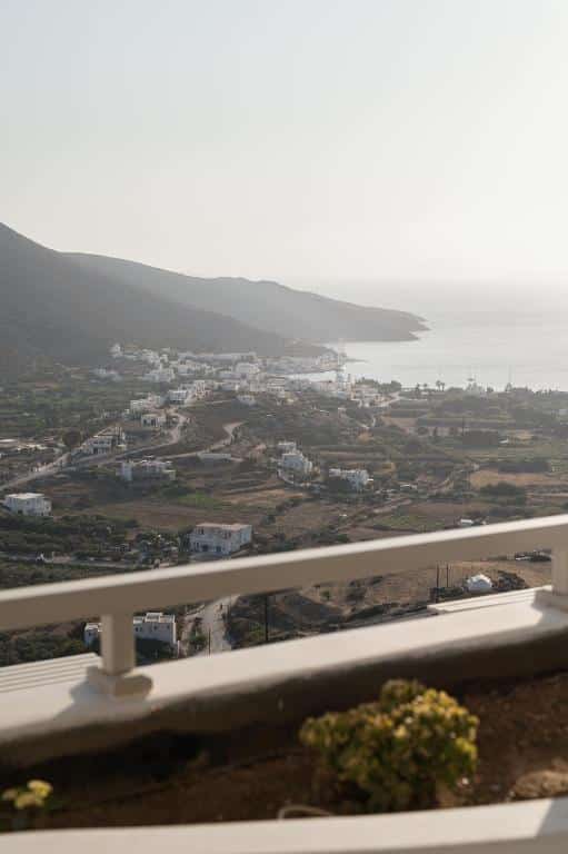 Superior Suite 707 (6)