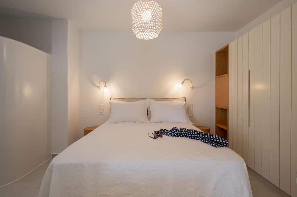 Superior Suite Jacuzzi 701 (5)