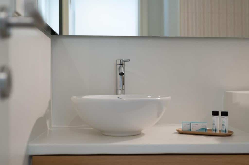 Superior Suite Jacuzzi 701 (8)