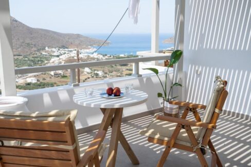 Superior Suite Jacuzzi 701 (9)