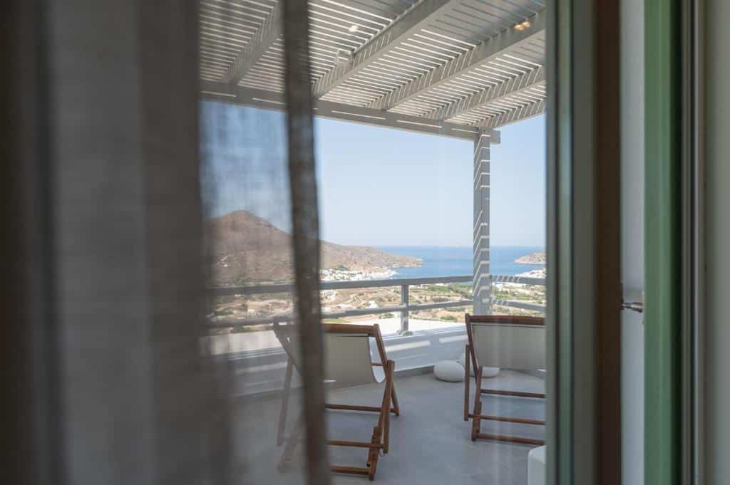 Superior Suite Jacuzzi 703 (10)