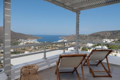 Superior Suite Jacuzzi 703 (12)