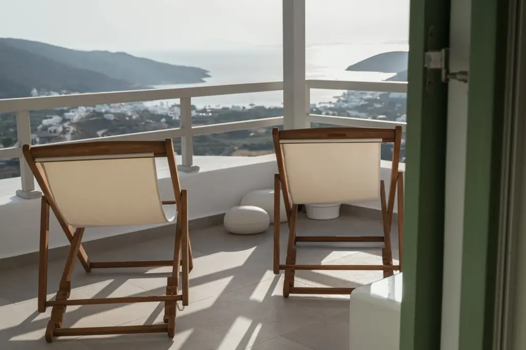 Superior Suite Jacuzzi 703 (4)