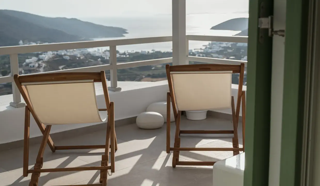 Superior Suite Jacuzzi 703 (4)