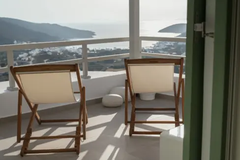 Superior Suite Jacuzzi 703 (4)