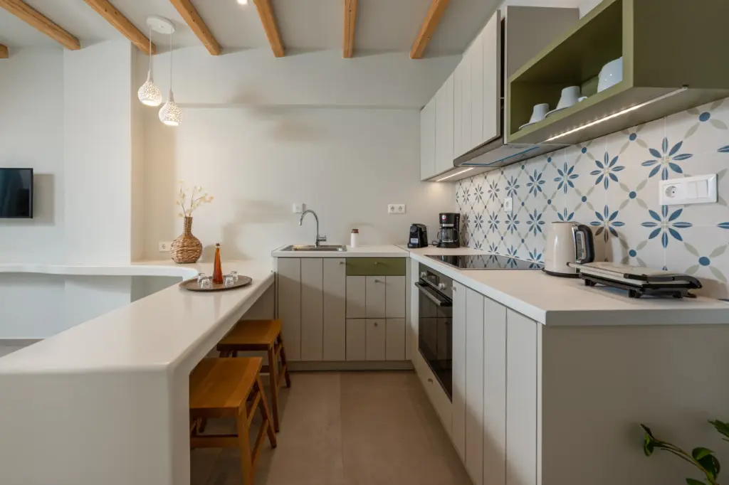 Superior Suite Jacuzzi 705 (3)