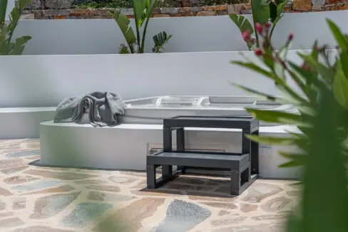 Superior Suite Jacuzzi 705 (5)