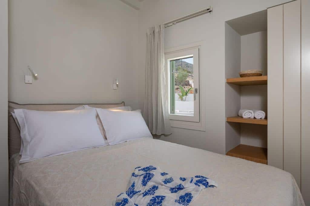 Superior Suite Jacuzzi 705 (6)