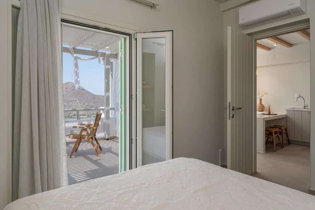 Superior Suite Jacuzzi 705 (7)