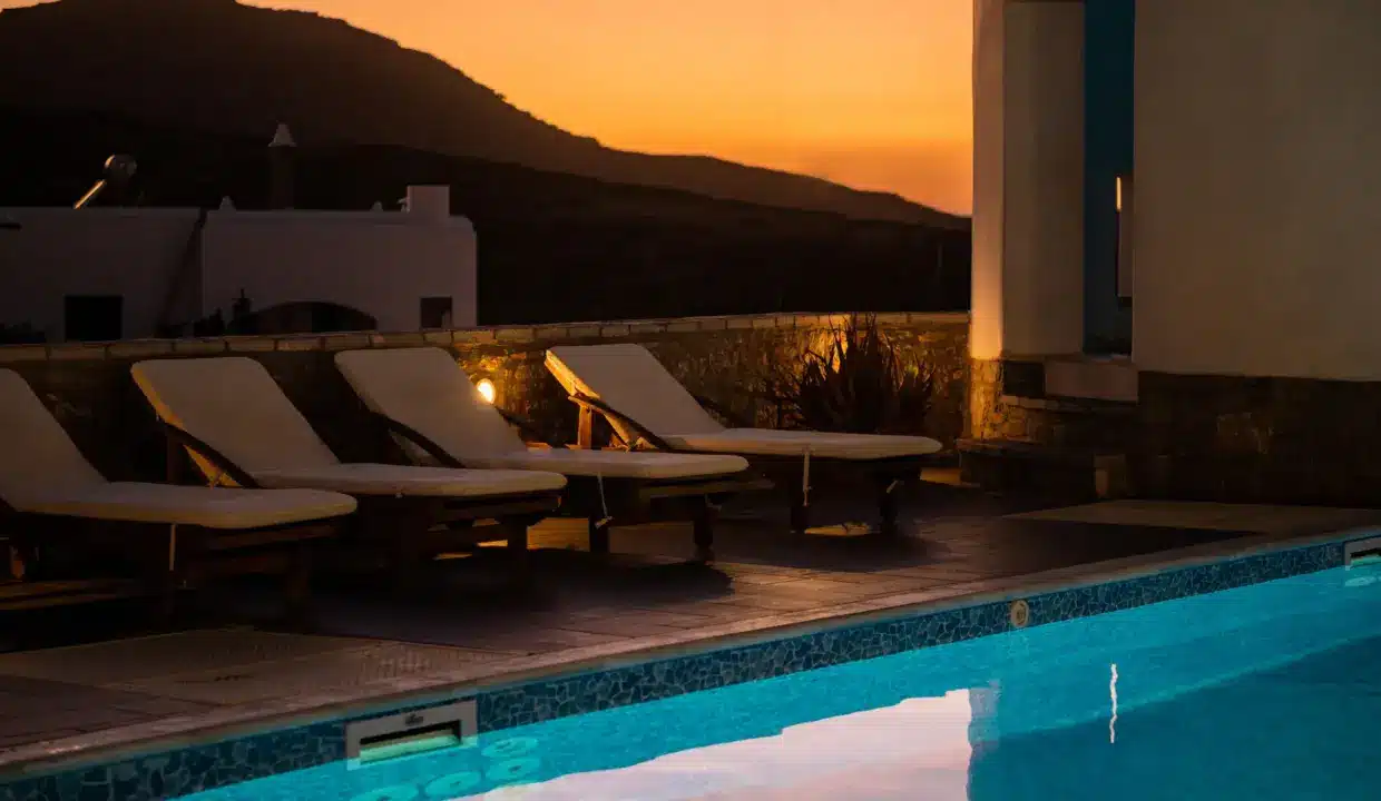 Vigla Hotel Amorgos (1)