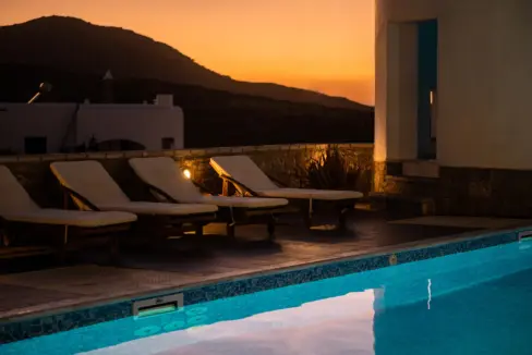 Vigla Hotel Amorgos (1)