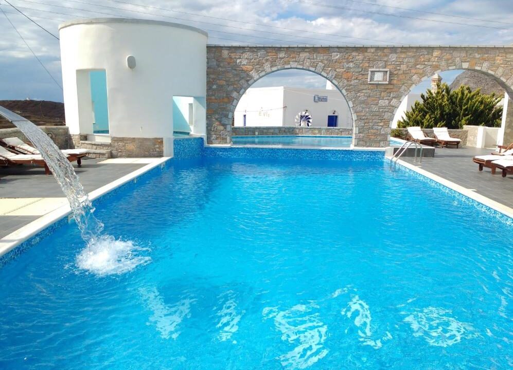 Vigla Hotel Amorgos (10)