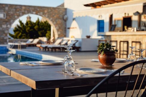 Vigla Hotel Amorgos (13)