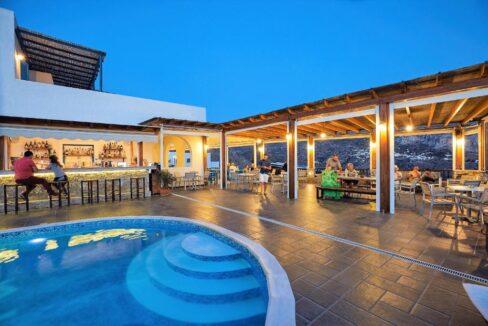 Vigla Hotel Amorgos (14)