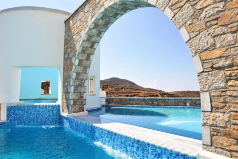Vigla Hotel Amorgos (15)
