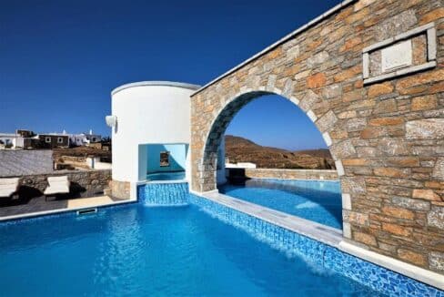 Vigla Hotel Amorgos (16)