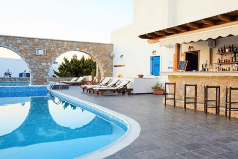Vigla Hotel Amorgos (17)