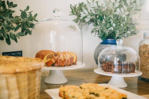 Vigla Hotel Amorgos (18)