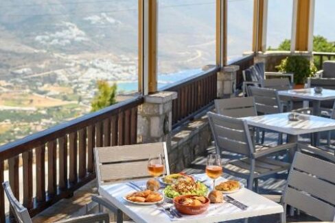 Vigla Hotel Amorgos (19)