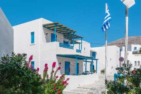 Vigla Hotel Amorgos (22)