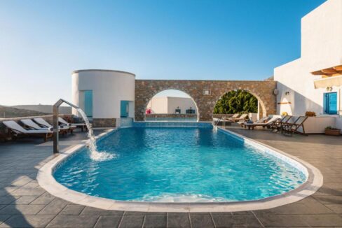 Vigla Hotel Amorgos (23)