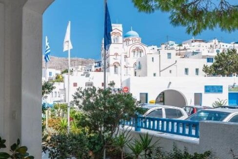 Vigla Hotel Amorgos (24)