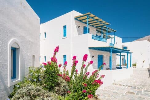 Vigla Hotel Amorgos (25)