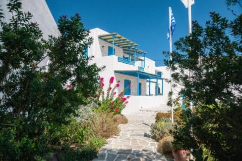 Vigla Hotel Amorgos (26)