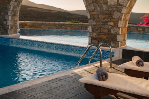 Vigla Hotel Amorgos (27)