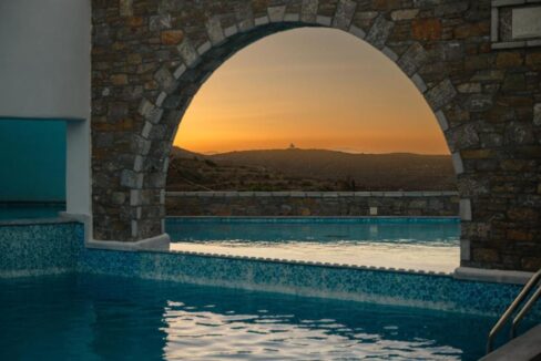 Vigla Hotel Amorgos (28)