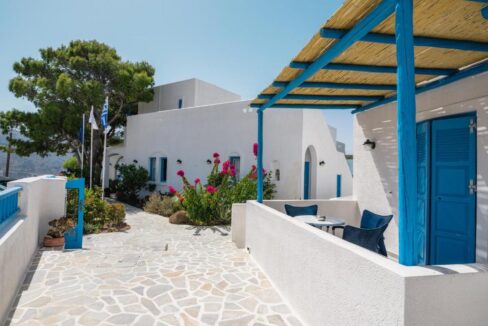 Vigla Hotel Amorgos (29)