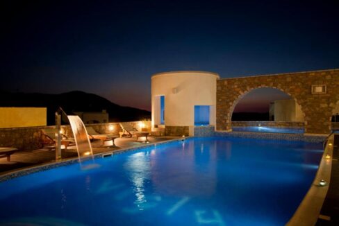 Vigla Hotel Amorgos (3)