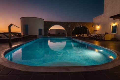 Vigla Hotel Amorgos (30)