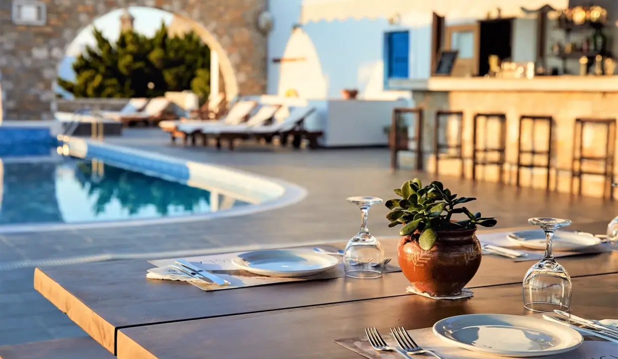 Vigla Hotel Amorgos (4)