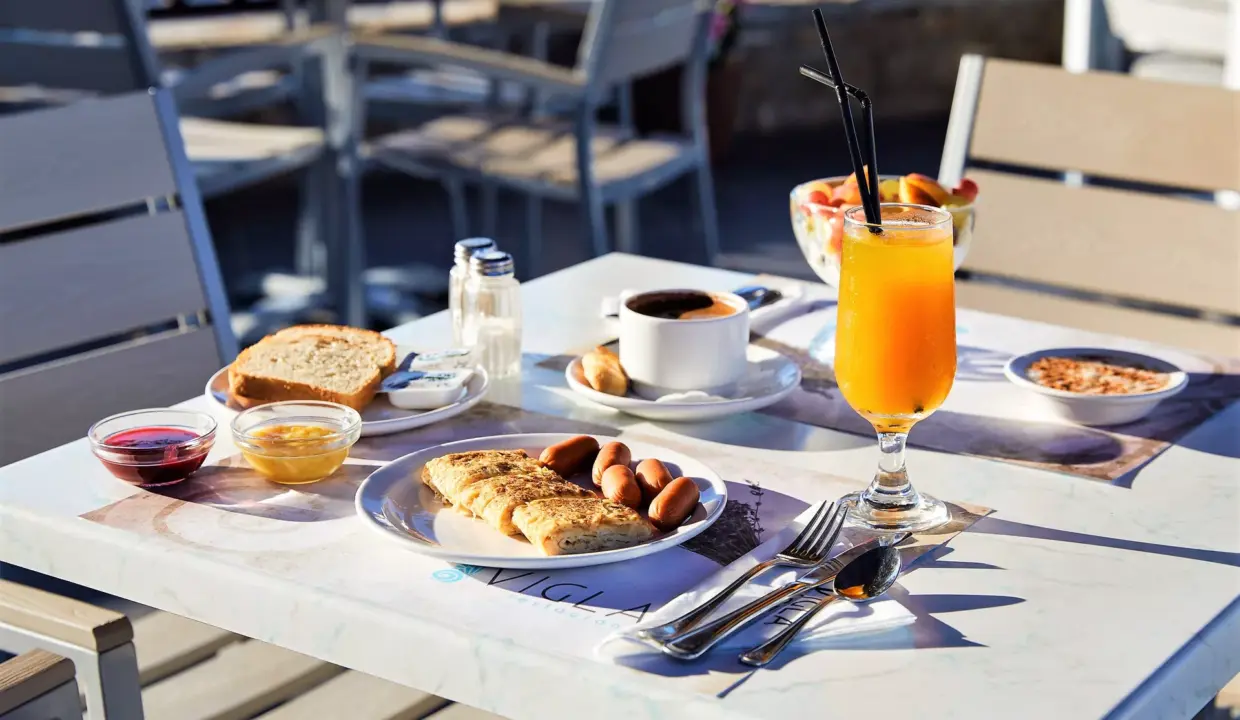 Vigla Hotel Amorgos (5)