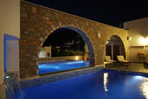 Vigla Hotel Amorgos (5)