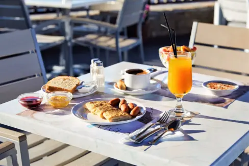 Vigla Hotel Amorgos (5)