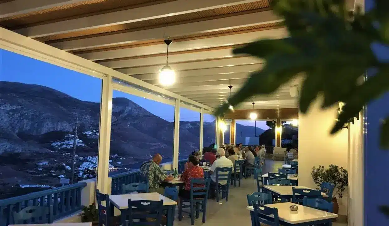 Vigla Hotel Amorgos (6)