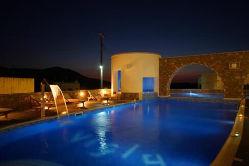 Vigla Hotel Amorgos (6)