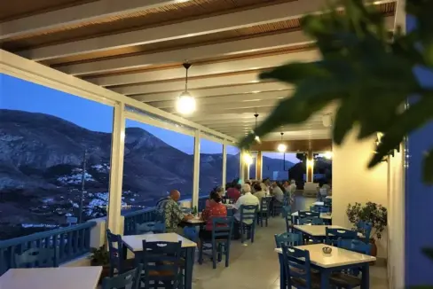 Vigla Hotel Amorgos (6)