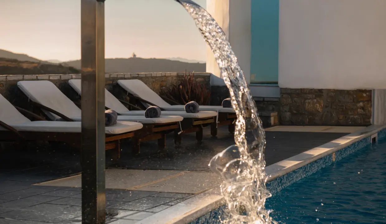 Vigla Hotel Amorgos (7)