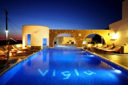 Vigla Hotel Amorgos (7)