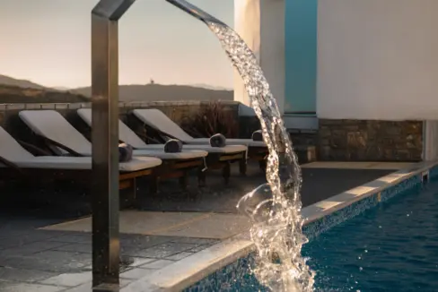 Vigla Hotel Amorgos (7)