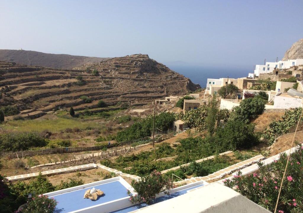 Vigla Hotel Amorgos (8)
