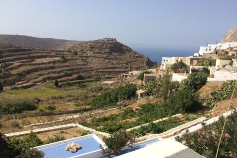 Vigla Hotel Amorgos (8)