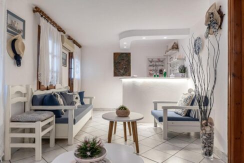 Zanneta Apartments & Suites (11)