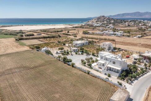 Zanneta Apartments & Suites (4)