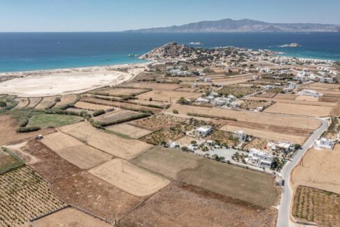 Zanneta Apartments & Suites (5)