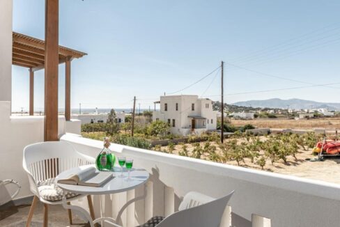 Zanneta Apartments & Suites (8)