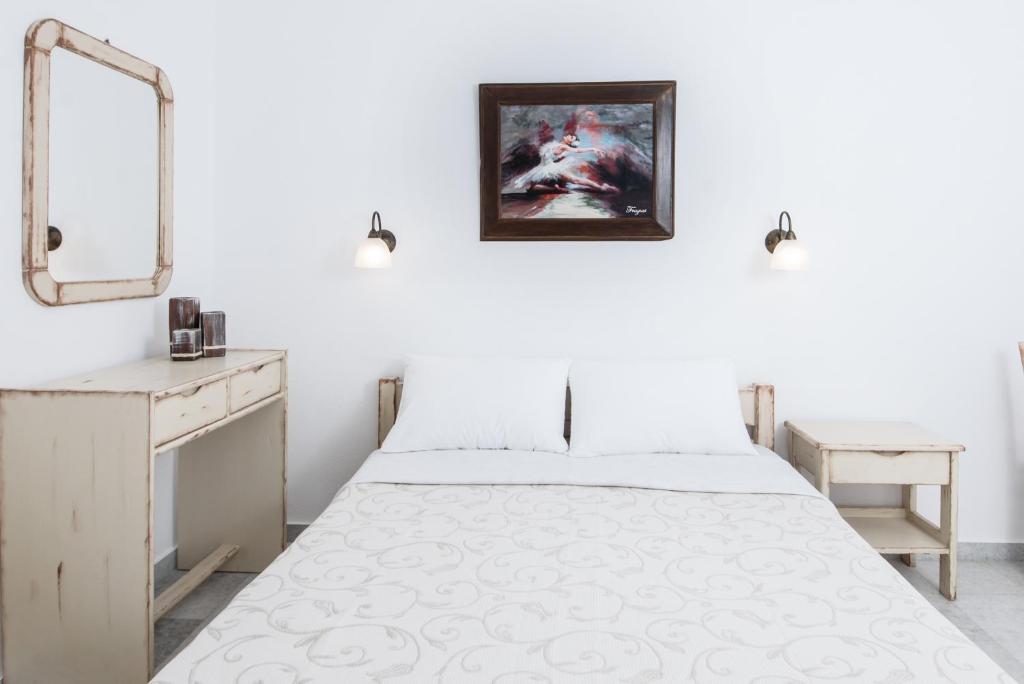 Junior Suite With Balcony (2)